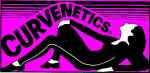 Curvenetics logo